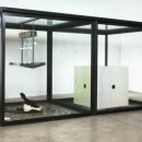 대구예술대학교 이미지