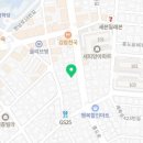 비비큐(BBQ) 대전한남대점