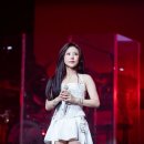 월드투어 주식회사