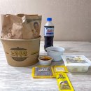 최강치킨 - 김포시 | 최강치킨