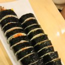 분식에빠진날 이미지