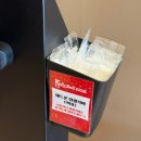 샤롯데 | 뮤지컬 킹키부츠 굿즈 및 김호영, 강홍석 후기 | 샤롯데씨어터