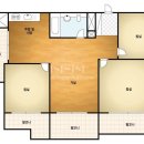 현대홈타운 이미지