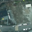 본토공인중개사사무소 이미지