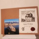 반도약국 | 블레드 성, 블레드 호수, 류블랴나, 크로아티아 플리트비체, 자다르/발칸반도패키지, 유럽 봄여행