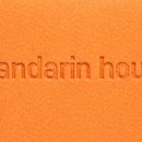 케이스하우스 이미지