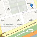 은혜족발 이미지