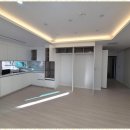 JM부동산공인중개사사무소 이미지