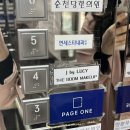 굿케어약국 이미지