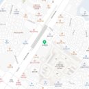 엠에이치 토탈 휘트니스 신대방 이미지