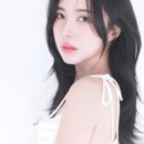 얼루트