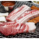 제일식육식당 이미지