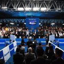 PBA 브라보 캐롬 클럽 이미지