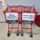 연세손치과의원 이미지