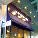 포크스튜디오