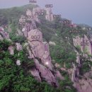 남해-159 이미지