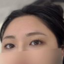디자인모다 | 부산눈썹문신 인생눈썹으로 디자인 받고 온 후기 '모다브로우 눈썹 디자인 전문'