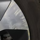 볼보공작소 이미지