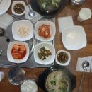 수정샵(문산) 이미지