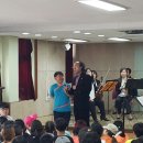 부천덕산초 이미지