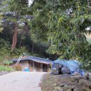 아라리모텔 이미지