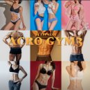 발산역 화장실 이미지