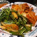 정글바베큐 이미지