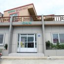 다미네민박 이미지