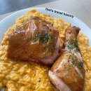 우리바다 이미지