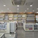 세사리빙상주점 - 상주시 중앙로 157 | 세사리빙상주점
