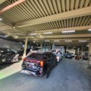 현대24시자동차공업사 이미지