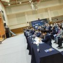 세종팜스 이미지