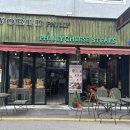 월드필리 이미지