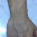 (주)아주의대벤처메딕스 이미지