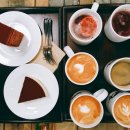 카페리즈 이미지