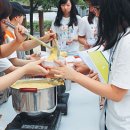 청운인성수련원 이미지