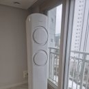 에이치제이에어컨 이미지