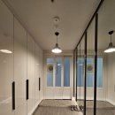 수완코오롱하늘채 이미지