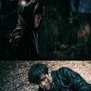 리와인드 이미지