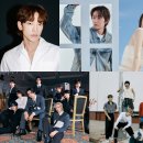 온유컴퍼니 이미지