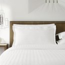 호텔 봄 이미지