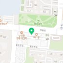 복싱인사이드짐 마산점 이미지