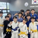 청춘체육관 이미지