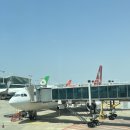 니하오게스트하우스 | 어쩌다 마주친 몰타🇲🇹