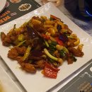 두꺼비생고기 이미지