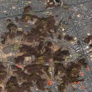 목동터미널 화장실 이미지