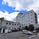 일광약국 이미지