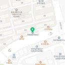 가화헬로부동산공인중개사사무소 이미지
