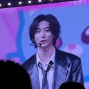 (주)메이스카이 | SMTOWN LIVE 2025 첫콘 DAY 1 @고척스카이돔