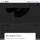 사안사 이미지